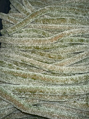 Mini stick pastèque sucrée halal par 5