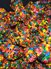 Astéroïde acide halal SG SL 100g