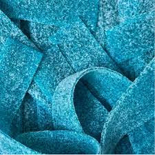 Bandeaux framboise halal par 5