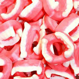 Dent de dracula sans gluten 100g