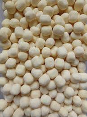 Kara bool citron 100g