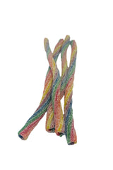 Torsade multifruit sucrée halal  unité