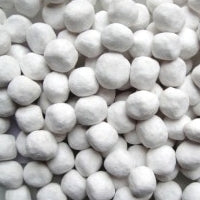 Kara bool caramel 100g