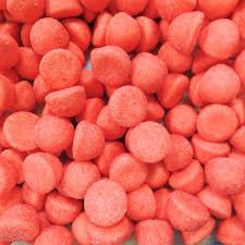 Fraise tagada 100g