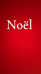 Noël