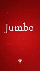 Jumbo