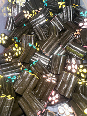 Réglisse fourré 100g