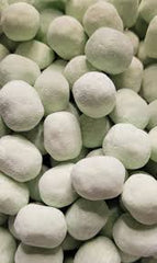 Kara bool pomme 100g