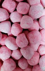 Kara bool fraise 100g