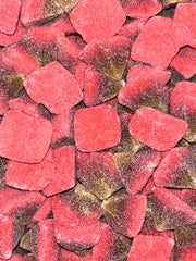 Pyramide sucrée halal SG 100g