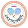 Zaybonbek 